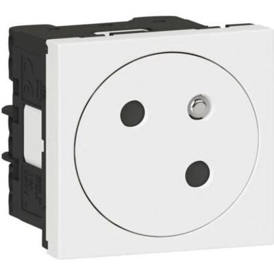 Legrand, Steckdose, 077158L Legrand, Steckdose, 077158L