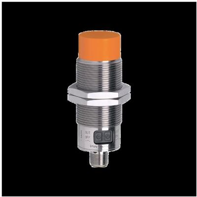 IFM KI5090, Elektronikmodul IFM KI5090, Elektronikmodul