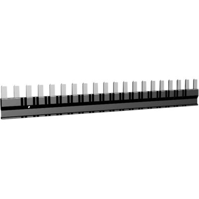 Schneider Electric RSLZ2 Bus-Kabel - 20-poliger Relaisanschluss Schneider Electric RSLZ2 Bus-Kabel - 20-poliger Relaisanschluss