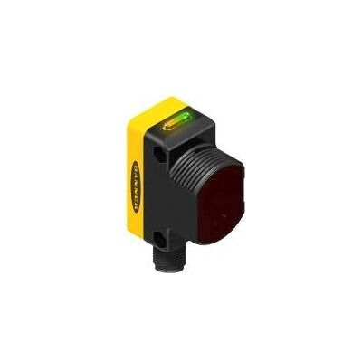 Turck Opto Sensor (0.80 m), Stromkabel Turck Opto Sensor (0.80 m), Stromkabel