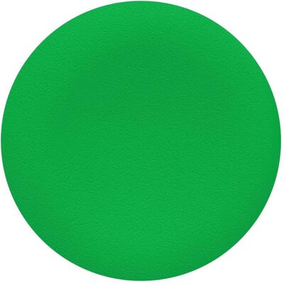 Schneider Electric Schutzkappe grün, unbeschriftet für ZBA73, Schalter + Taster, Grün Schneider Electric Schutzkappe grün, unbeschriftet für ZBA73, Schalter + Taster, Grün