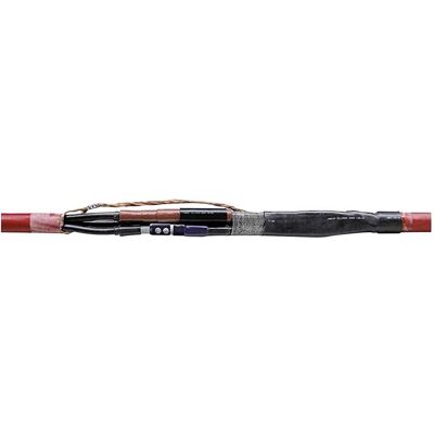 CellPack CHMSV3/12KV/25-95 - Verbindungsmuffe 3-Leiter - Elektrischer Anschluss CellPack CHMSV3/12KV/25-95 - Verbindungsmuffe 3-Leiter - Elektrischer Anschluss