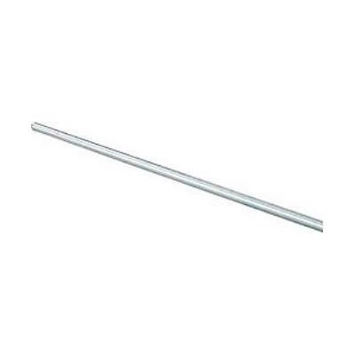 Legrand 8234100, Stromkabel Legrand 8234100, Stromkabel