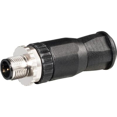 Murr Elektronik Stecker, Elektronikkabel + Stecker Murr Elektronik Stecker, Elektronikkabel + Stecker