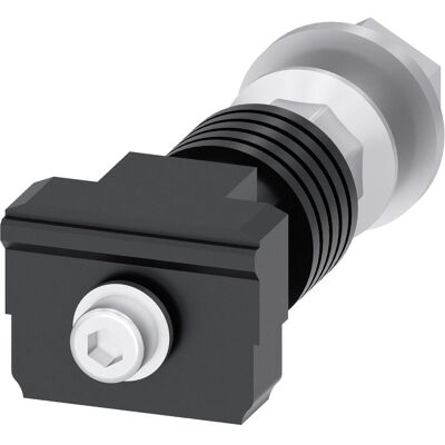Siemens Systemstromversorgung, Anschlusstechnik Zubehör 3VA9201-0QF10 Siemens Systemstromversorgung, Anschlusstechnik Zubehör 3VA9201-0QF10