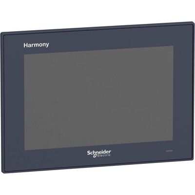Schneider HMIPSOH552D1801, Automatisierung Schneider HMIPSOH552D1801, Automatisierung
