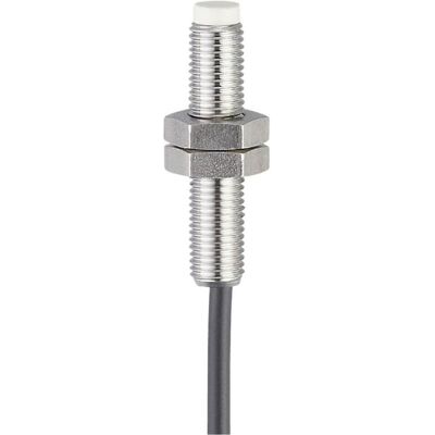 IFM IE5302 (Sensor), Elektronikmodul IFM IE5302 (Sensor), Elektronikmodul
