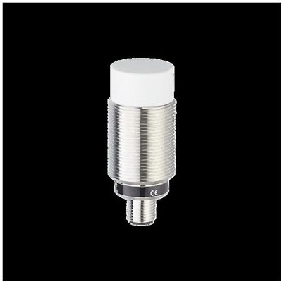IFM II0341 (Sensor), Elektronikmodul IFM II0341 (Sensor), Elektronikmodul