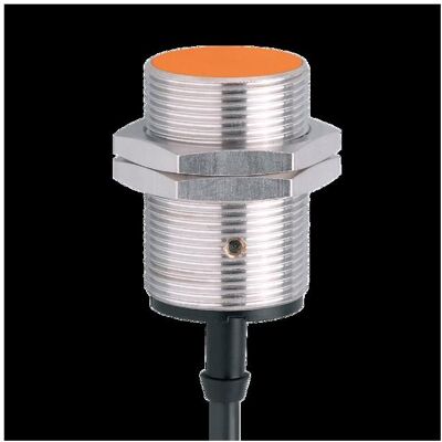 IFM II5191 (Sensor), Elektronikmodul IFM II5191 (Sensor), Elektronikmodul