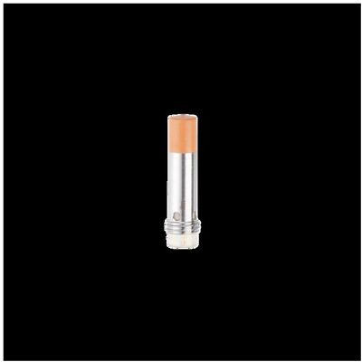 ifm Electronic IT5041 Induktiver Sensor - 6,5mm Durchmesser ifm Electronic IT5041 Induktiver Sensor - 6,5mm Durchmesser