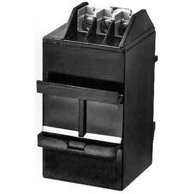 Murr Elektronik Motorenentstörmodul, Induktor Murr Elektronik Motorenentstörmodul, Induktor