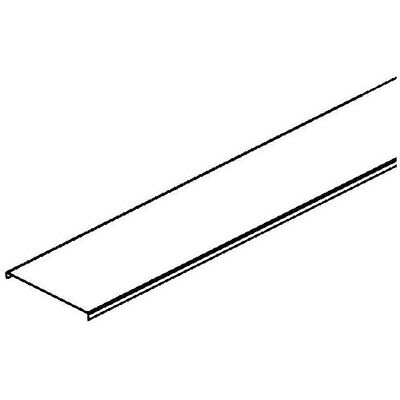 Niedax, Kabelschutz + Kabelführung, NIE RD200F Deckel für Kabelrinne/leiter 200x3000mm T0,75mm (Kabelkanal, 300 cm) Niedax, Kabelschutz + Kabelführung, NIE RD200F Deckel für Kabelrinne/leiter 200x3000mm T0,75mm (Kabelkanal, 300 cm)