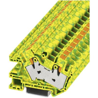 Phoenix Contact, Zange, PTI 16/S-PE (77.70 mm) Phoenix Contact, Zange, PTI 16/S-PE (77.70 mm)