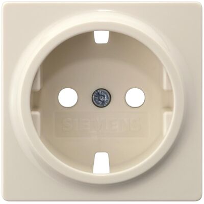 Siemens Steckdose, i-syst,Steckdose Siemens Steckdose, i-syst,Steckdose