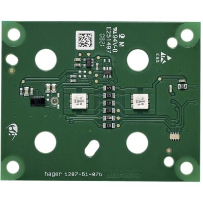 Hager, Elektroauto Ladezubehör, XEVS020 Hager, Elektroauto Ladezubehör, XEVS020