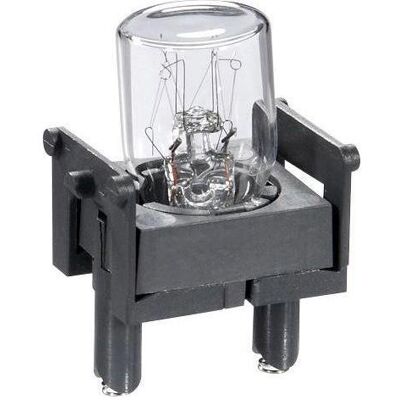 GIRA - 099400 Leuchtmittel-Element - E14 5-7W GIRA - 099400 Leuchtmittel-Element - E14 5-7W