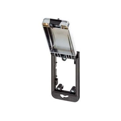 Murrelektronik Modell 4000-68513-0000001 - Rahmenmodul IP65 Murrelektronik Modell 4000-68513-0000001 - Rahmenmodul IP65