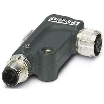 Phoenix 2700273, Elektronikkabel + Stecker Phoenix 2700273, Elektronikkabel + Stecker