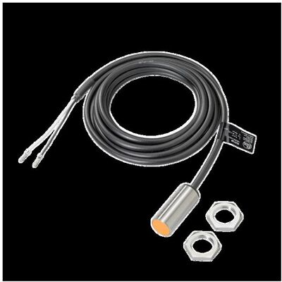 IFM IG5728 (Sensor), Elektronikmodul IFM IG5728 (Sensor), Elektronikmodul