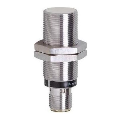 IFM IG0402 (Sensor), Elektronikmodul IFM IG0402 (Sensor), Elektronikmodul