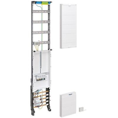 Hager, Systemstromversorgung, ZH5L9Z Hager, Systemstromversorgung, ZH5L9Z