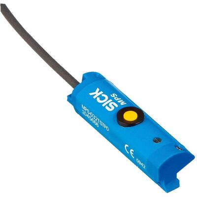 Sick Positionssensor (Sensor), Elektronikmodul Sick Positionssensor (Sensor), Elektronikmodul