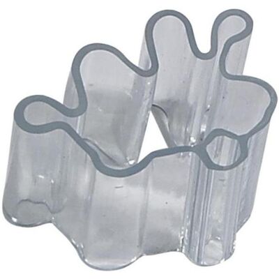 Legrand, Kabelhalter, LEGR Zeichenhalter Legrand, Kabelhalter, LEGR Zeichenhalter