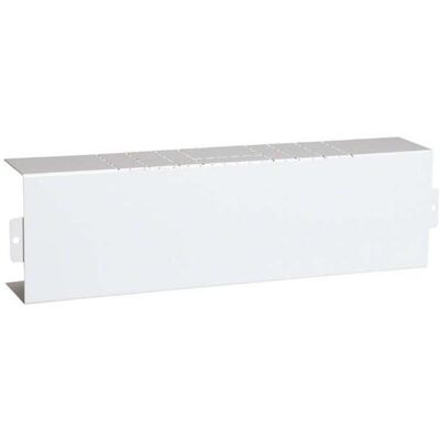 Hager, Leitungsführung, LFS6010089016 (35 cm) Hager, Leitungsführung, LFS6010089016 (35 cm)
