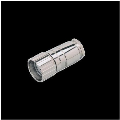 ifm Electronic E10887 Sensor-/Aktuatorstecker - 19 Pole ifm Electronic E10887 Sensor-/Aktuatorstecker - 19 Pole