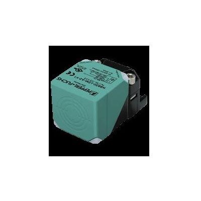 Pepperl & Fuchs PEPPERL+FUCHS NBB20-L2M-A2-V1-M (Sensor), Elektronikmodul Pepperl & Fuchs PEPPERL+FUCHS NBB20-L2M-A2-V1-M (Sensor), Elektronikmodul