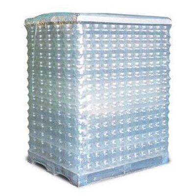 Transpak, Schrumpfschlauch, Schrumpfschlauch Masse 1250+1000mm Länge 100m Stärke 125µ PE transparent Seitenfalte (1x) Transpak, Schrumpfschlauch, Schrumpfschlauch Masse 1250+1000mm Länge 100m Stärke 125µ PE transparent Seitenfalte (1x)