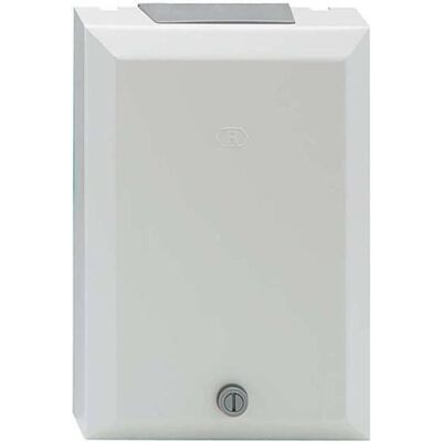 Rutenbeck VKP 85/2 Ap, Netzwerkkabel Rutenbeck VKP 85/2 Ap, Netzwerkkabel