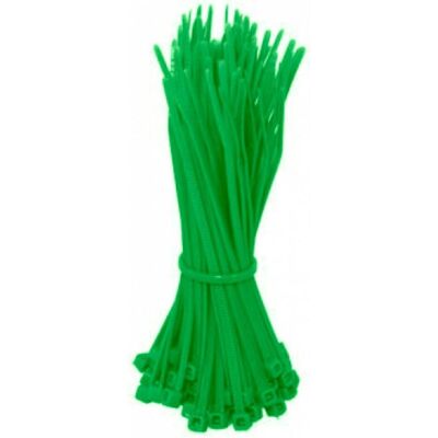 Dsit, Kabelbinder, Kabelbinder 140mm (Kunststoffkabelbinder, 140 mm, 100 Stk.) Dsit, Kabelbinder, Kabelbinder 140mm (Kunststoffkabelbinder, 140 mm, 100 Stk.)
