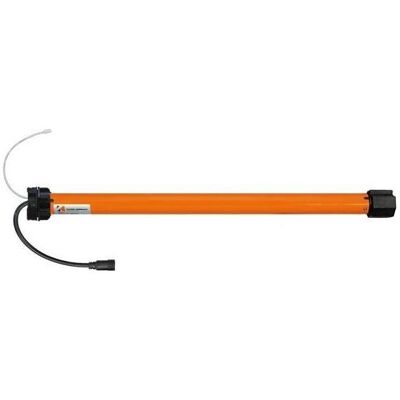 Kaiser Nienhaus Junior Easyline - Mini 160006 - Kabelloser Röhrenmotor - 6 Nm Kaiser Nienhaus Junior Easyline - Mini 160006 - Kabelloser Röhrenmotor - 6 Nm