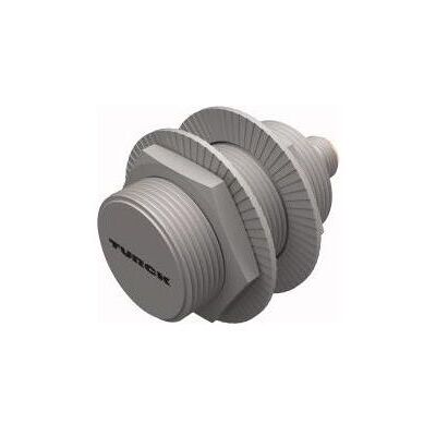 Turck Bi15U-MT30-AP6XH1141 - Induktiver Sensor - M30x1,5, 15mm, PNP, IP68 Turck Bi15U-MT30-AP6XH1141 - Induktiver Sensor - M30x1,5, 15mm, PNP, IP68