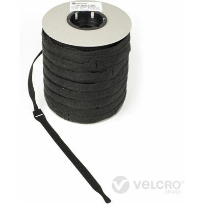 Velcro brand, Kabelbinder, Professional Markenkabelbinder (300 mm, 750 Stk.) Velcro brand, Kabelbinder, Professional Markenkabelbinder (300 mm, 750 Stk.)