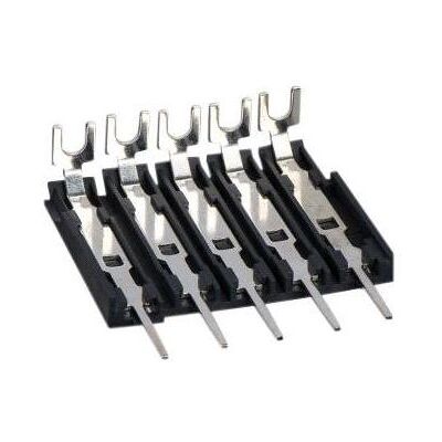 Schneider LA9K105I, Relais Schneider LA9K105I, Relais