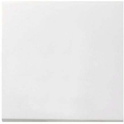 Gira 0127112 Lichtschalter Weiss, Schalter + Taster, Weiss Gira 0127112 Lichtschalter Weiss, Schalter + Taster, Weiss