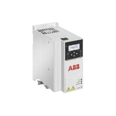 ABB, Frequenzumrichter, ACS380-042S-09A8-1 ABB, Frequenzumrichter, ACS380-042S-09A8-1