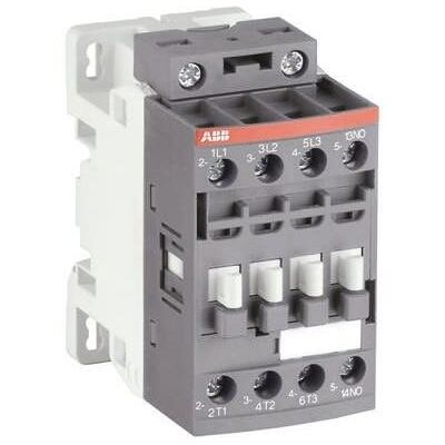ABB, Schutzschalter, AF09Z-30-01-20 ABB, Schutzschalter, AF09Z-30-01-20