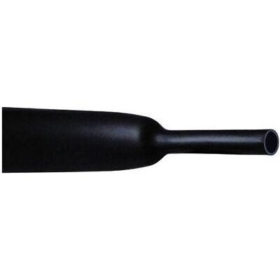 CellPack, Schrumpfschlauch, 150278 (1x) CellPack, Schrumpfschlauch, 150278 (1x)