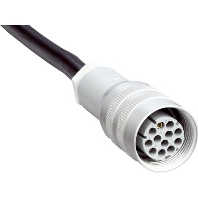 Sick DOL-0612G20M075KM0 (Sensor), Elektronikmodul Sick DOL-0612G20M075KM0 (Sensor), Elektronikmodul