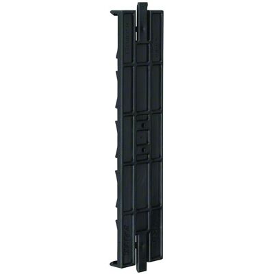 Hager, Kabelschutz + Kabelführung, TEH M5284 FB-Klammer zu FB230 B=230mm (Kabeldurchlass) Hager, Kabelschutz + Kabelführung, TEH M5284 FB-Klammer zu FB230 B=230mm (Kabeldurchlass)