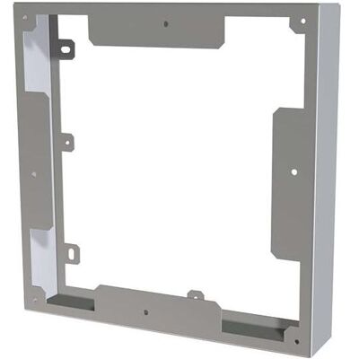Maico, Zubehör Elektroinstallation, PPB 30 ARE Maico, Zubehör Elektroinstallation, PPB 30 ARE