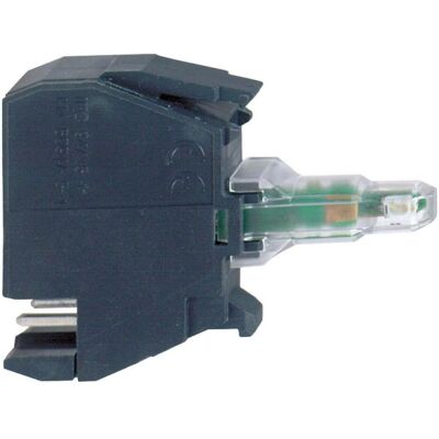 Schneider Electric Lampenfassung ZBV6, Automatisierung Schneider Electric Lampenfassung ZBV6, Automatisierung