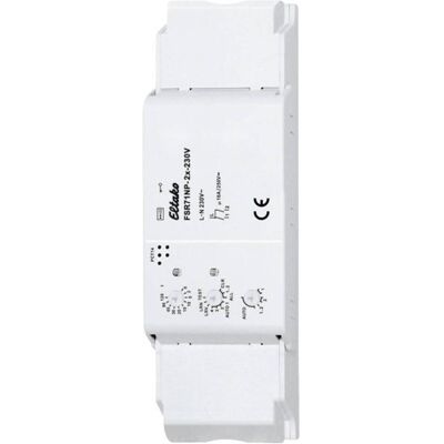 Eltako, Aktor, FSR71NP-2x-230V Eltako, Aktor, FSR71NP-2x-230V