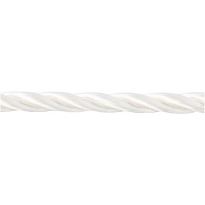 Sick Seil Caproic Twisted 4mm 30m, Elektronikmodul Sick Seil Caproic Twisted 4mm 30m, Elektronikmodul