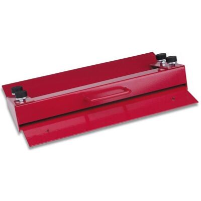 Cimco, Kabelrolle, CIM 142754 Transportset für Kabeltrommel-Abroller Cimco, Kabelrolle, CIM 142754 Transportset für Kabeltrommel-Abroller