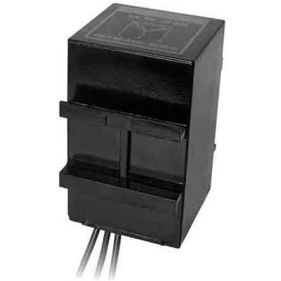 Murr Elektronik Motorentstörfilter (L x B x H) 42 x 45 x 75 mm 1 St., Induktor Murr Elektronik Motorentstörfilter (L x B x H) 42 x 45 x 75 mm 1 St., Induktor
