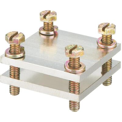 Spelsberg, Abzweigdose, SPE SKL 333 Sammelschienenklemme Spelsberg, Abzweigdose, SPE SKL 333 Sammelschienenklemme